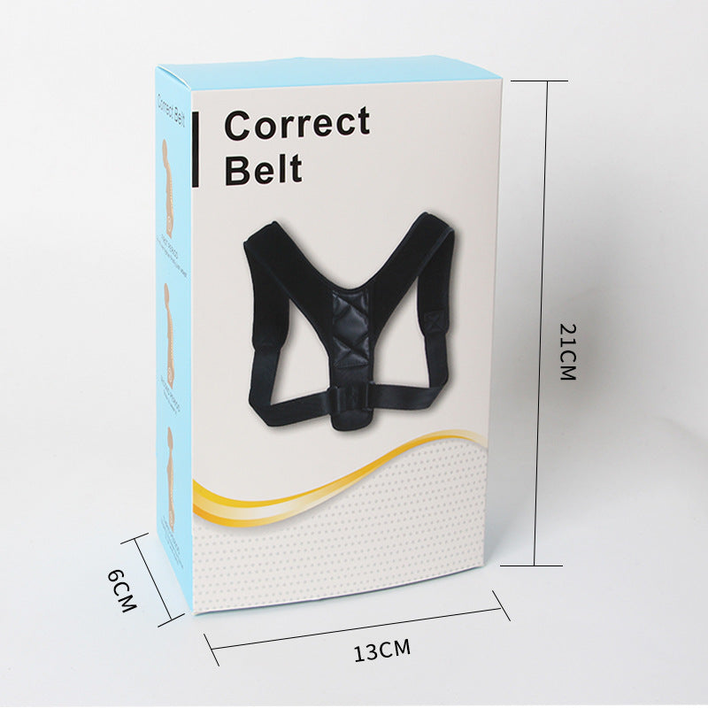 Posture Corrector | Chill Fun Mall