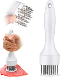 Meat Tenderizer