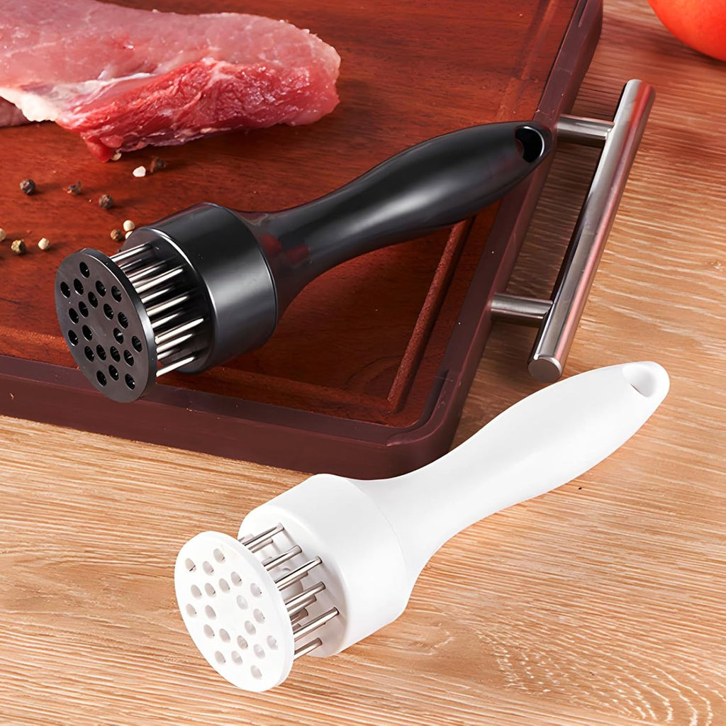 Meat Tenderizer