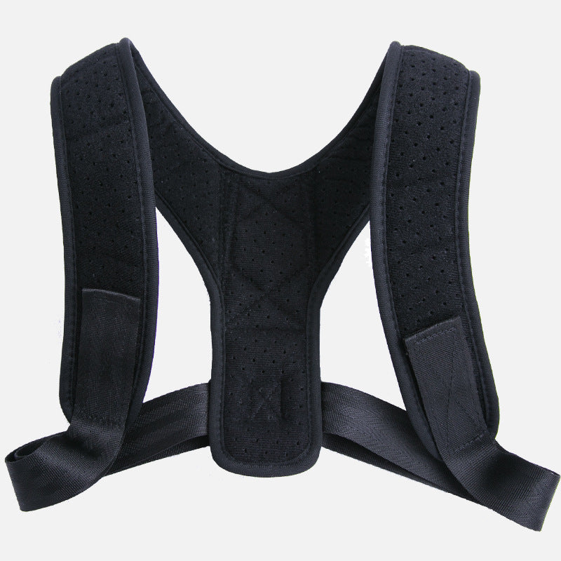 Posture Corrector | Chill Fun Mall