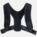 Posture Corrector | Chill Fun Mall