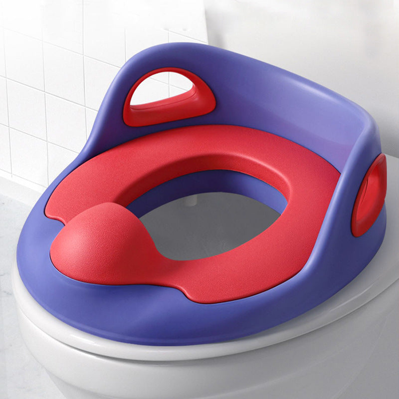 Baby Toilet Seat | Chill Fun Mall