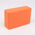 EVA Yoga Blocks | Chill Fun Mall