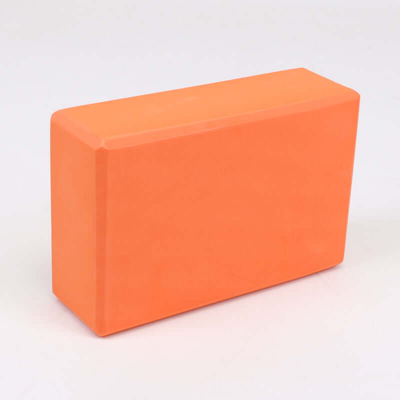EVA Yoga Blocks | Chill Fun Mall