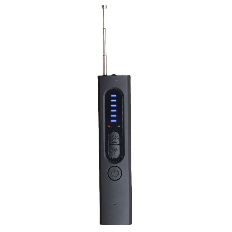 Portable Anti-Peeping Camera Detector | Chill Fun Mall