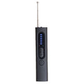 Portable Anti-Peeping Camera Detector | Chill Fun Mall