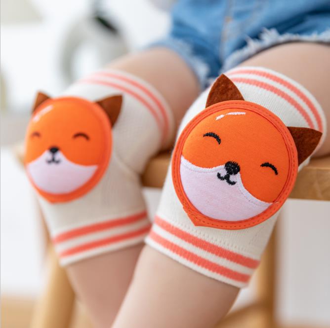 Baby Knee Pads | Chill Fun Mall