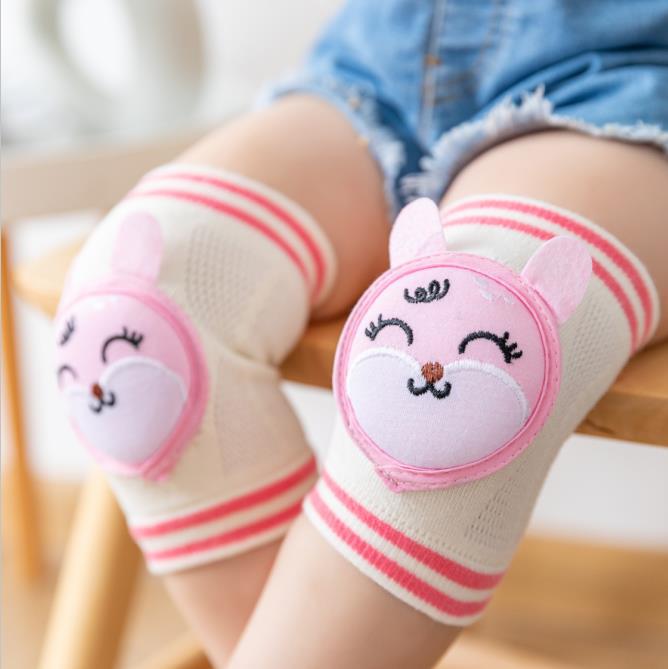 Baby Knee Pads | Chill Fun Mall