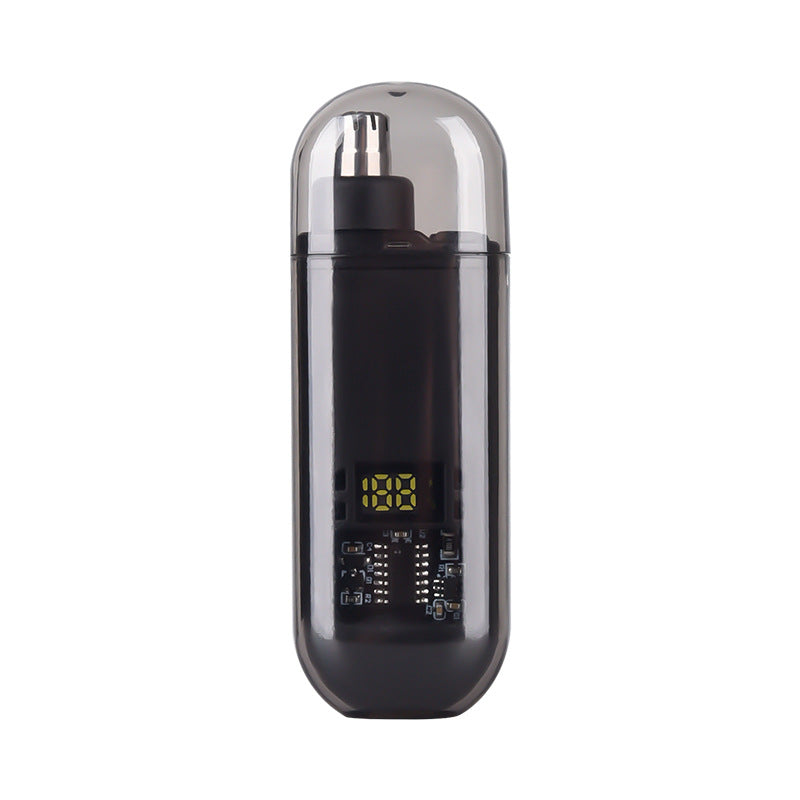 Electric Nose Hair Trimmer machine 