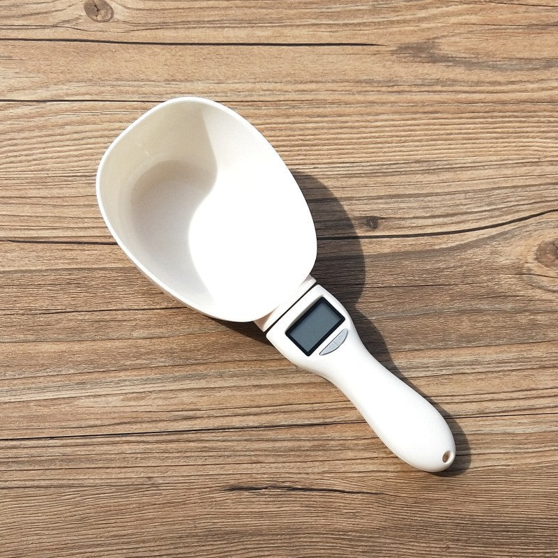 Electronic Measure Spoon | Chill fun Mall