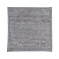 Silver Wire Dishwashing Cloth | Chill Fun Mall