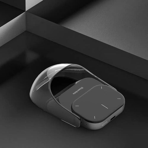 Cheerdots 2 AI Recording Mouse | Chill fun Mall