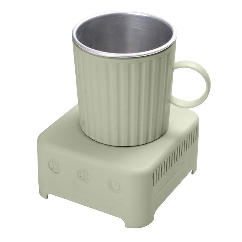 Instant Magic Cooling Cup | Chill fun Mall