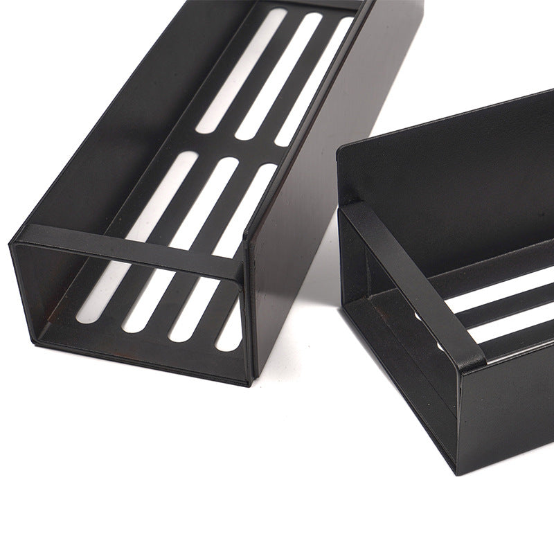 Magnetic Fridge Shelf | Chill Fun Mall