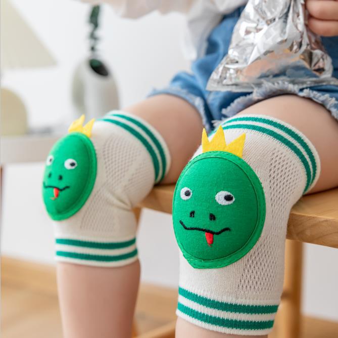 Baby Knee Pads | Chill Fun Mall