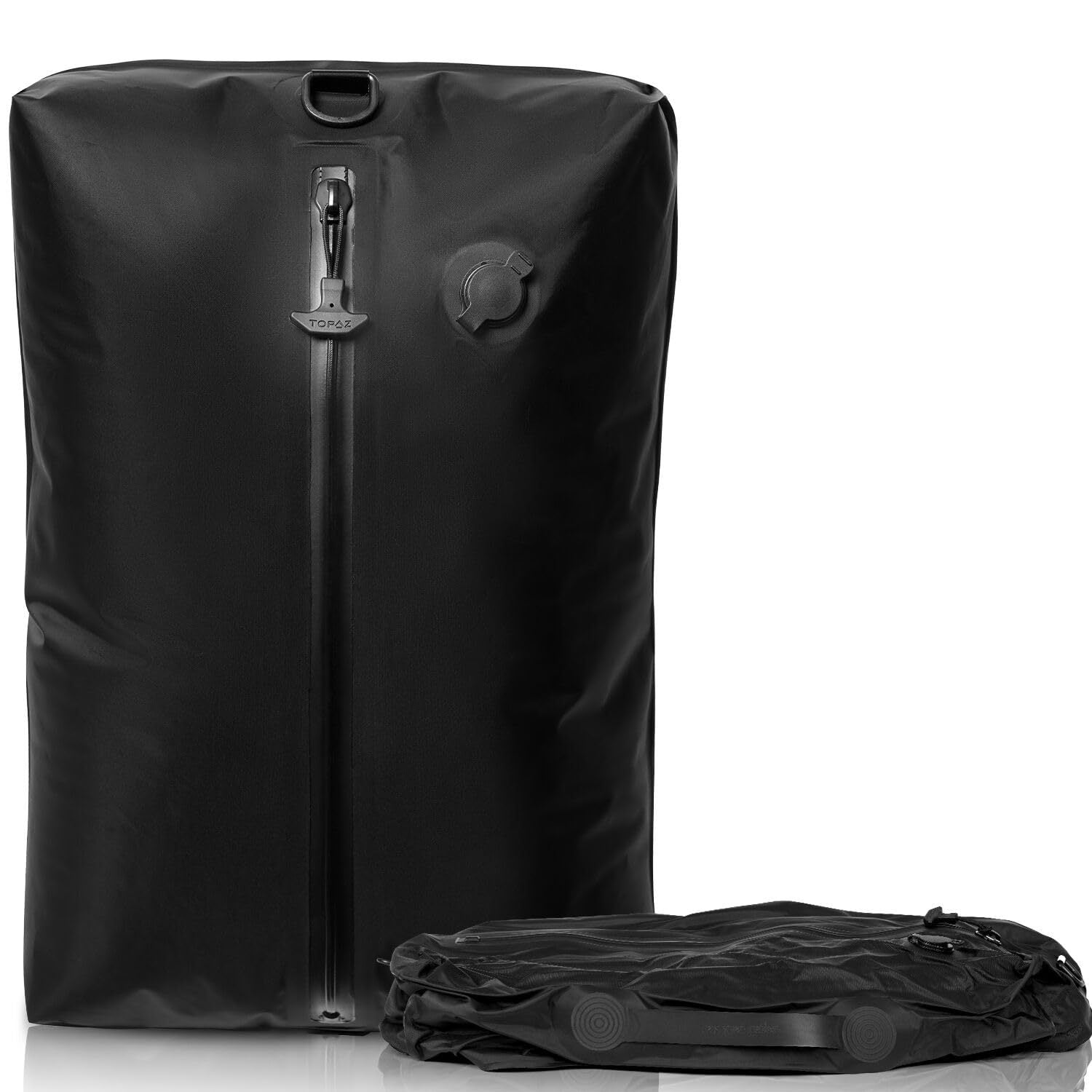 Travel Vacuum Compression Bag | Chill fun Mall