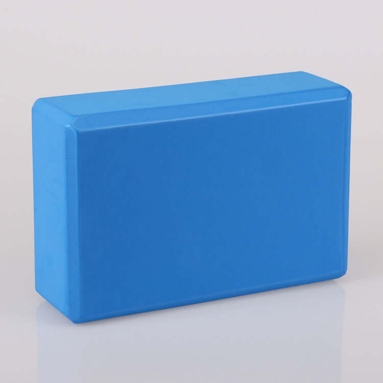 EVA Yoga Blocks | Chill Fun Mall