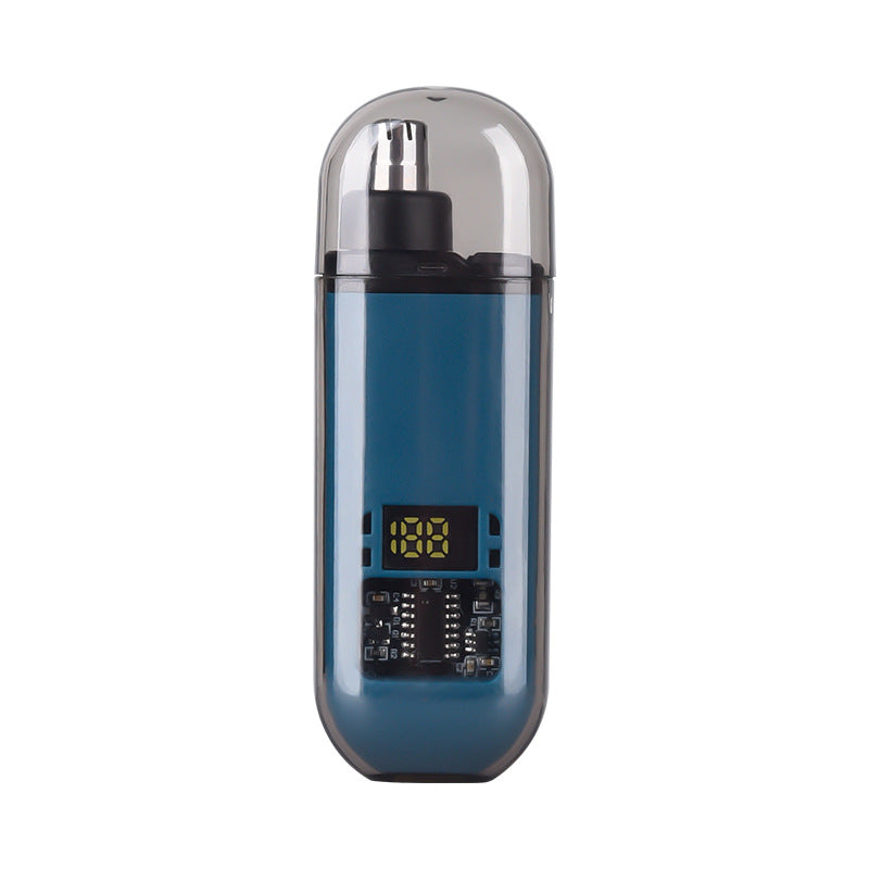 Electric Nose Hair Trimmer machine 