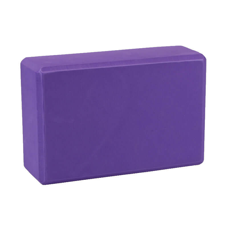 EVA Yoga Blocks | Chill Fun Mall
