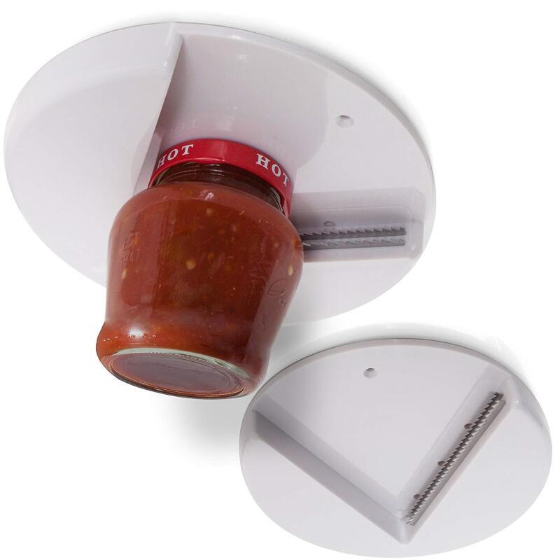 Multifunction Can Opener | Chill Fun Mall