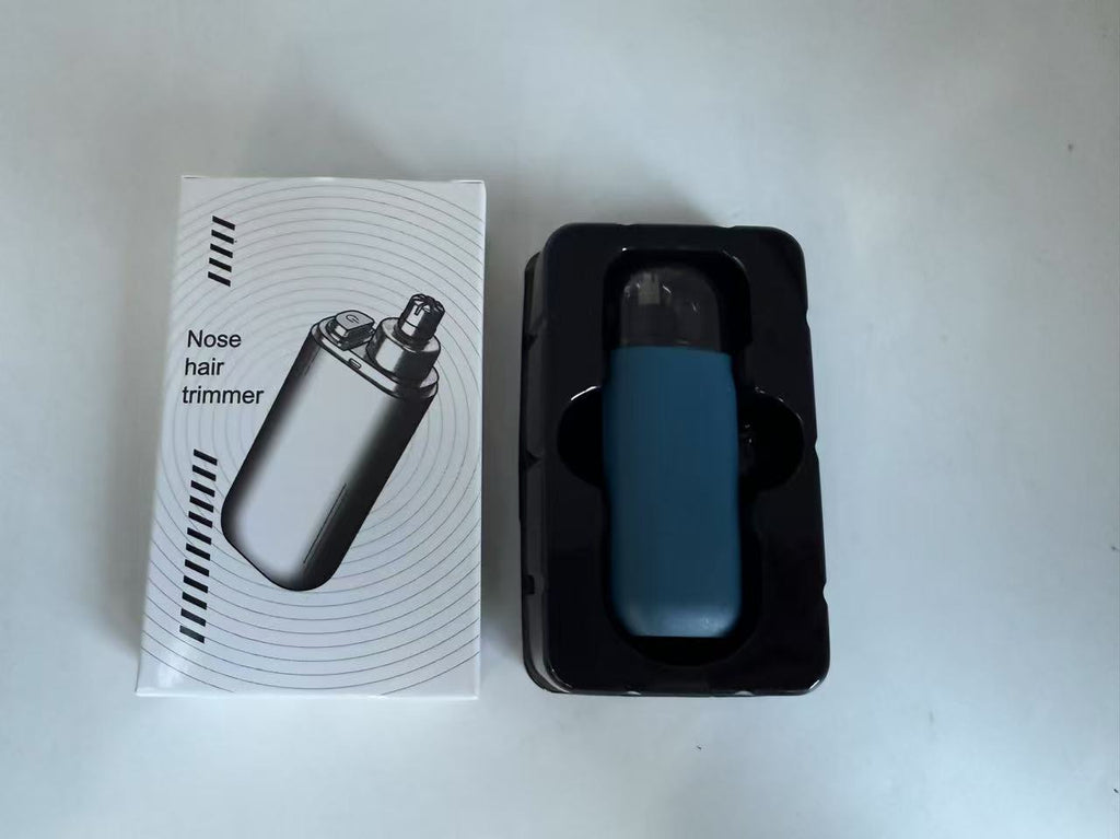 Electric Nose Hair Trimmer machine 