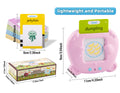 Smart Speaking Educational Toy