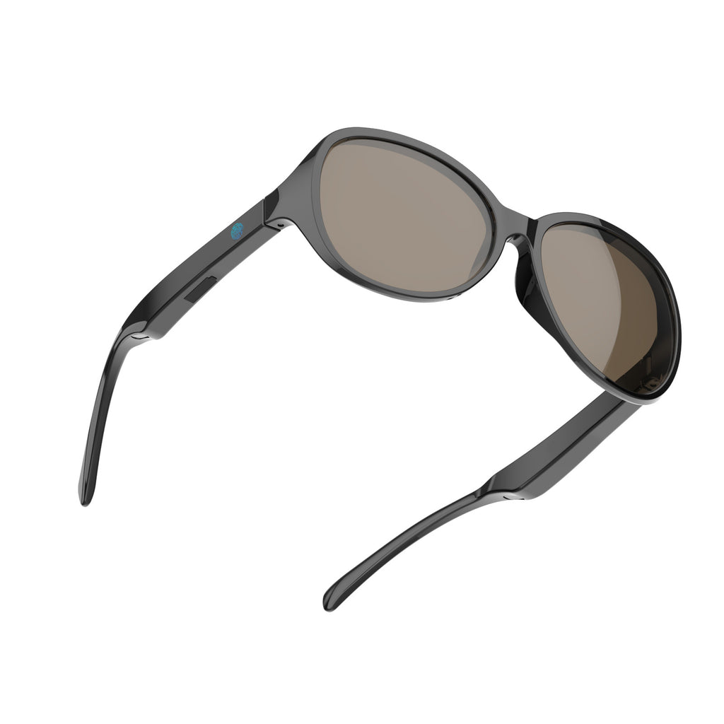 Smart Bluetooth Sunglasses protection