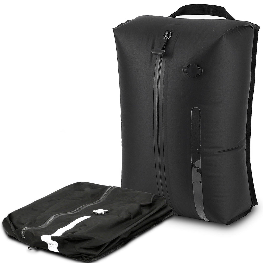 Travel Vacuum Compression Bag | Chill fun Mall