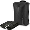 Travel Vacuum Compression Bag | Chill fun Mall