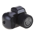 Keychain Mini HD 1080P Digital Camera