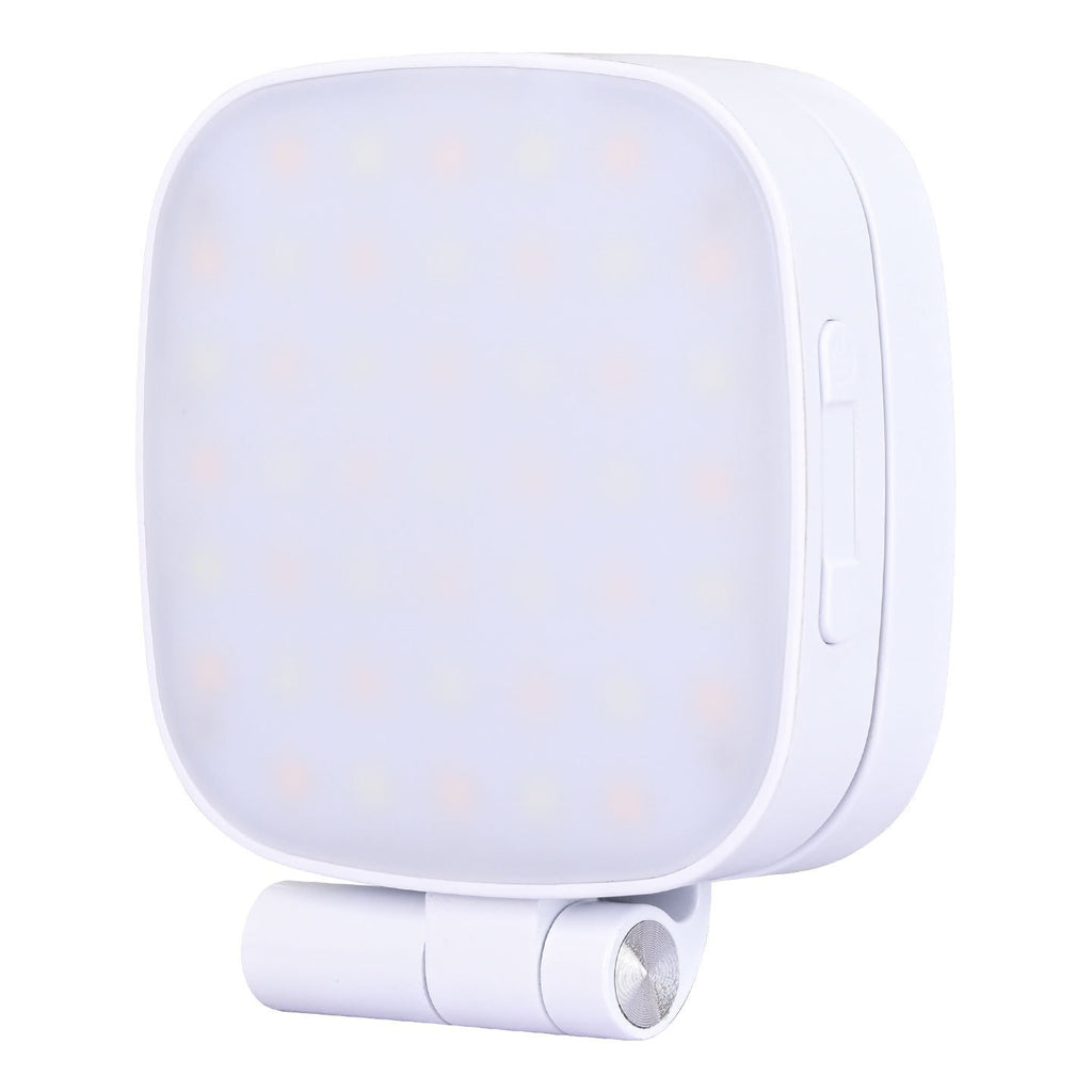 Phone Magnetic Selfie Light | Chill Fun Mall