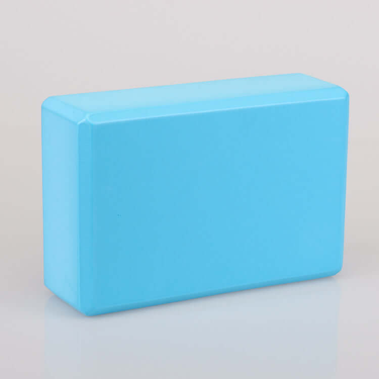 EVA Yoga Blocks | Chill Fun Mall