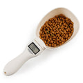 Electronic Measure Spoon | Chill fun Mall