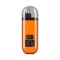 Electric Nose Hair Trimmer machine 