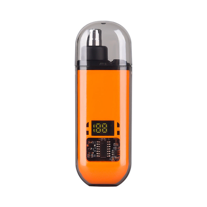 Electric Nose Hair Trimmer machine 