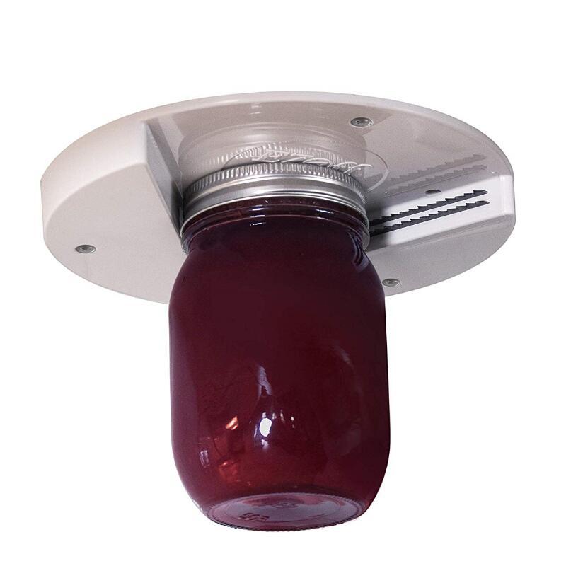 Multifunction Can Opener | Chill Fun Mall