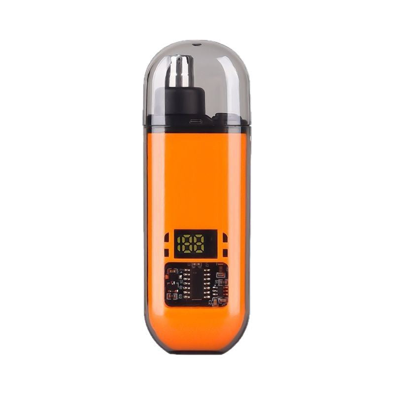 Electric Nose Hair Trimmer machine 