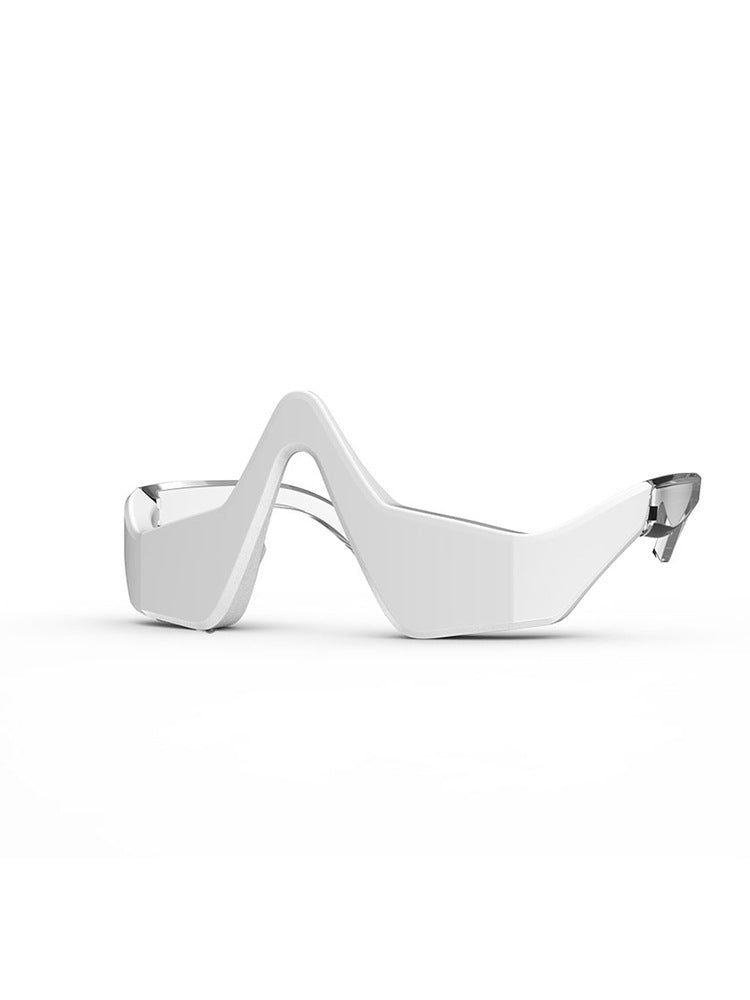 3D Eye Massager | Chill Fun Mall