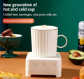 Instant Magic Cooling Cup | Chill fun Mall
