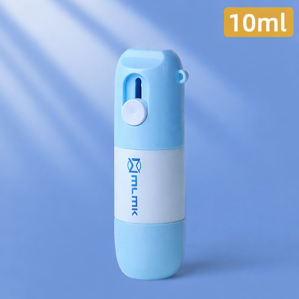 Thermal Paper Correction Fluid | Chill Fun Mall