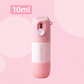 Thermal Paper Correction Fluid | Chill Fun Mall