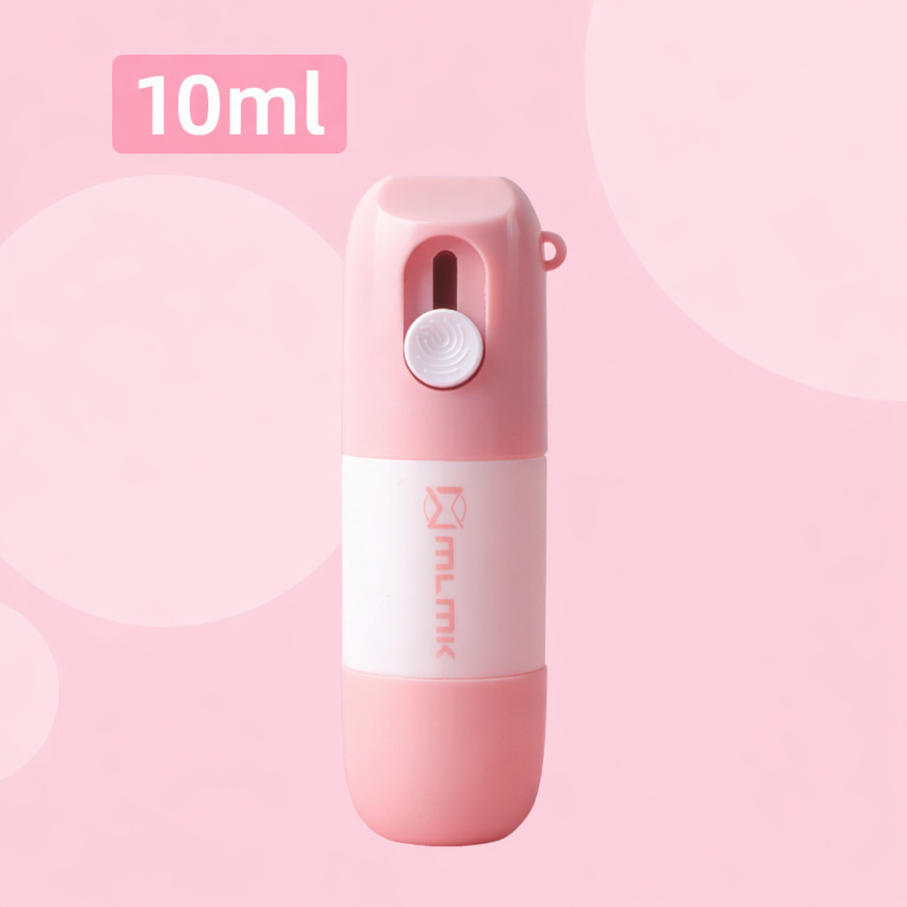 Thermal Paper Correction Fluid | Chill Fun Mall