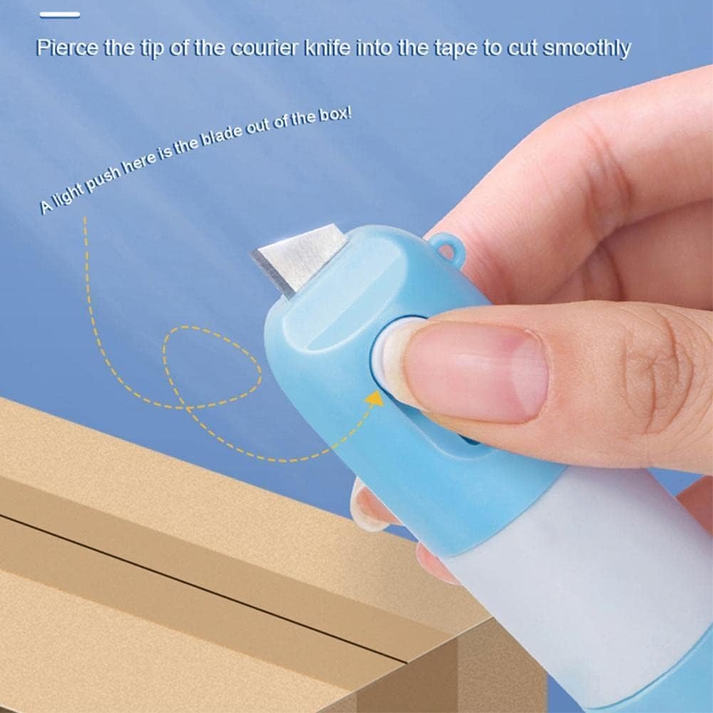 Thermal Paper Correction Fluid | Chill Fun Mall