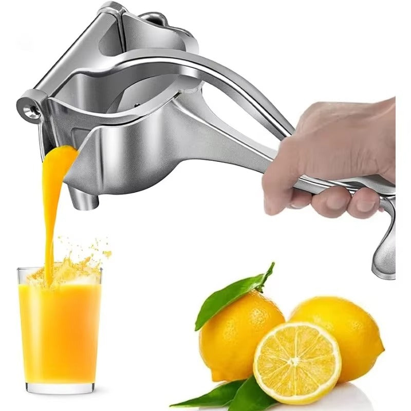 Manual Fruit Juice Squeezer for home and office 