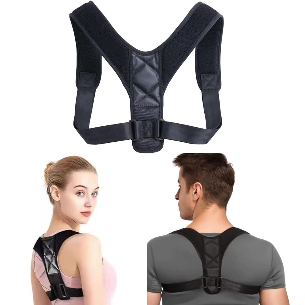 Posture Corrector | Chill Fun Mall