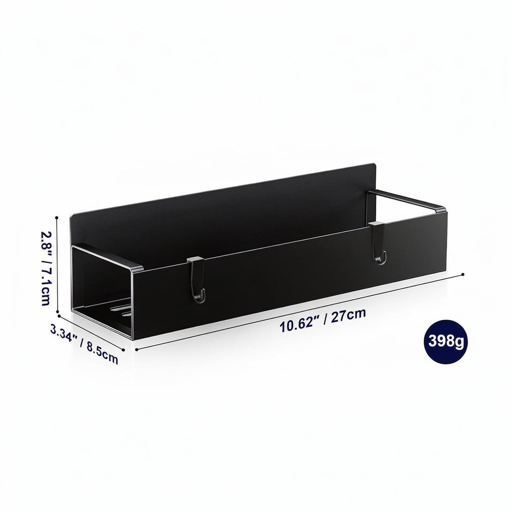 Magnetic Fridge Shelf | Chill Fun Mall