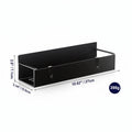 Magnetic Fridge Shelf | Chill Fun Mall